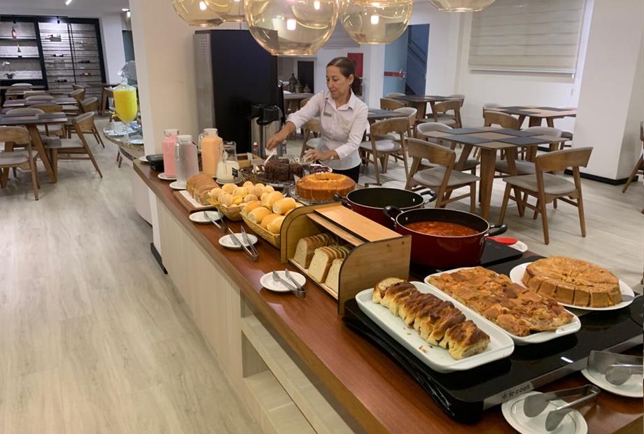 whatsapp image 2026-04-27 at 15.19.06.jpeg