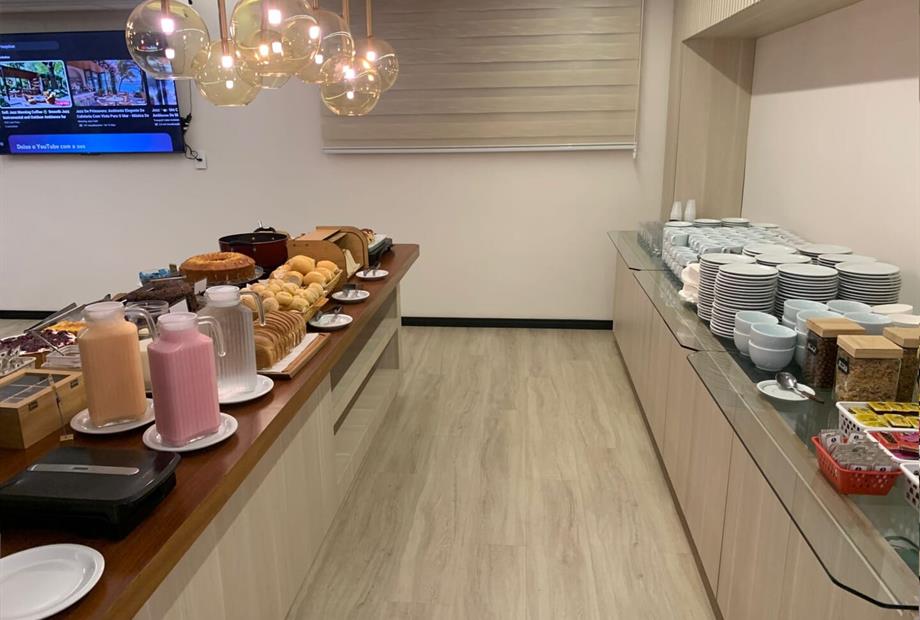 whatsapp image 2026-04-27 at 15.18.58.jpeg