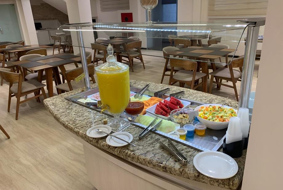 whatsapp image 2026-04-27 at 15.18.53.jpeg