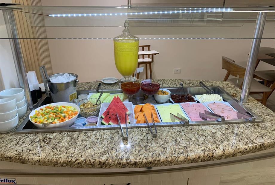 whatsapp image 2026-04-27 at 15.18.59.jpeg