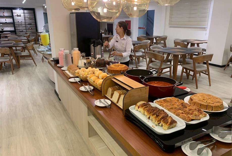 whatsapp image 2026-04-27 at 15.19.02.jpeg