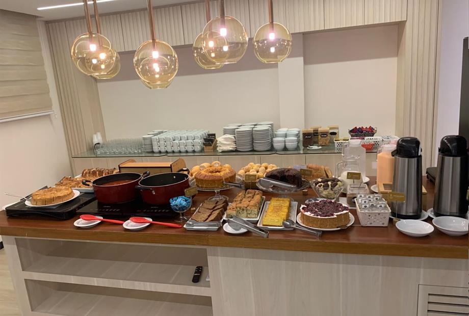 whatsapp image 2026-04-27 at 15.19.07.jpeg