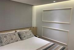 LUXO TRIPLO CASAL+1 (LC1)