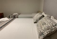 LUXO TRIPLO CASAL+1 (LC1)