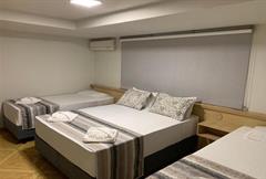 LUXO QUÁDRUPLO CASAL+2 (LC2)