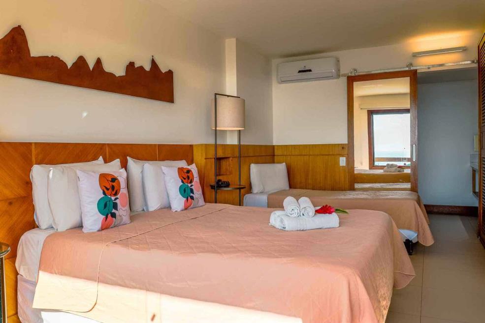 la plage - quarto 216 (7)_11zon.jpg