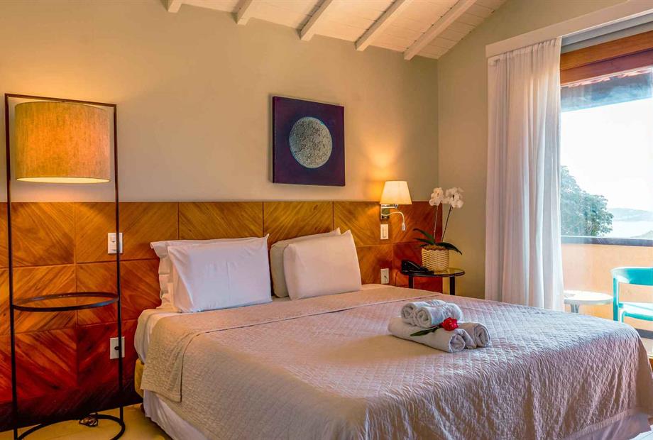 la plage - quarto 250 (1)_1_11zon.jpg