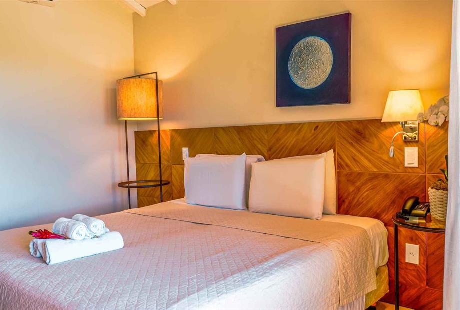 la plage - quarto 250 (4)_2_11zon.jpg