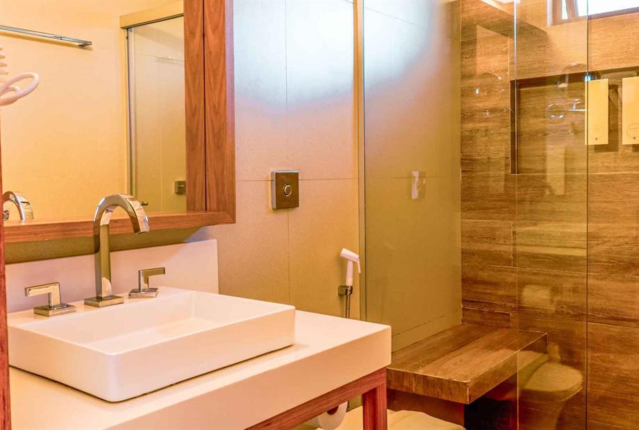 la plage - quarto 250 (6)_3_11zon.jpg