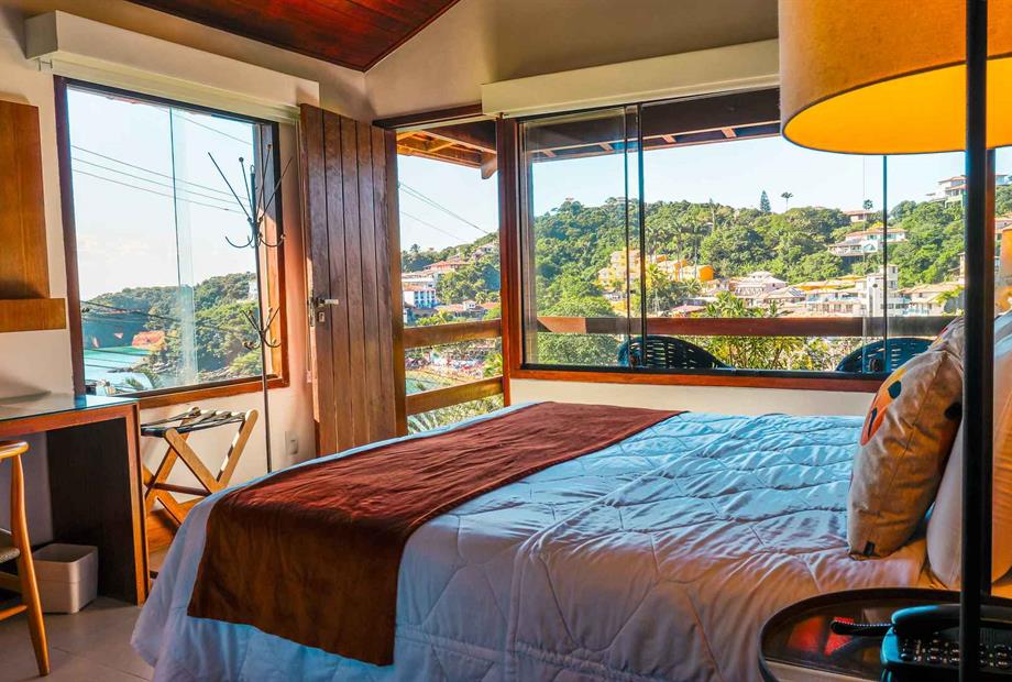 la plage - quarto 201 (1)_11zon.jpg