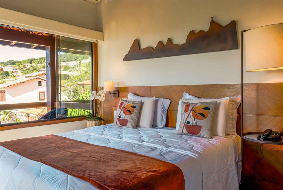 la plage - quarto 201 (3)_11zon.jpg