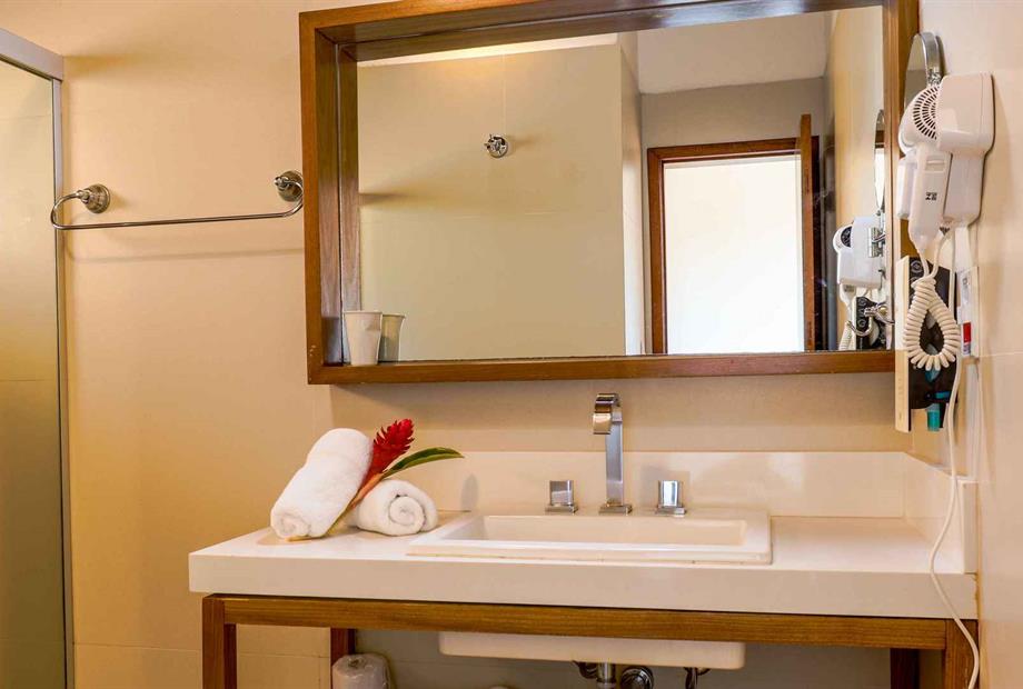 la plage - quarto 201 (6)_11zon.jpg