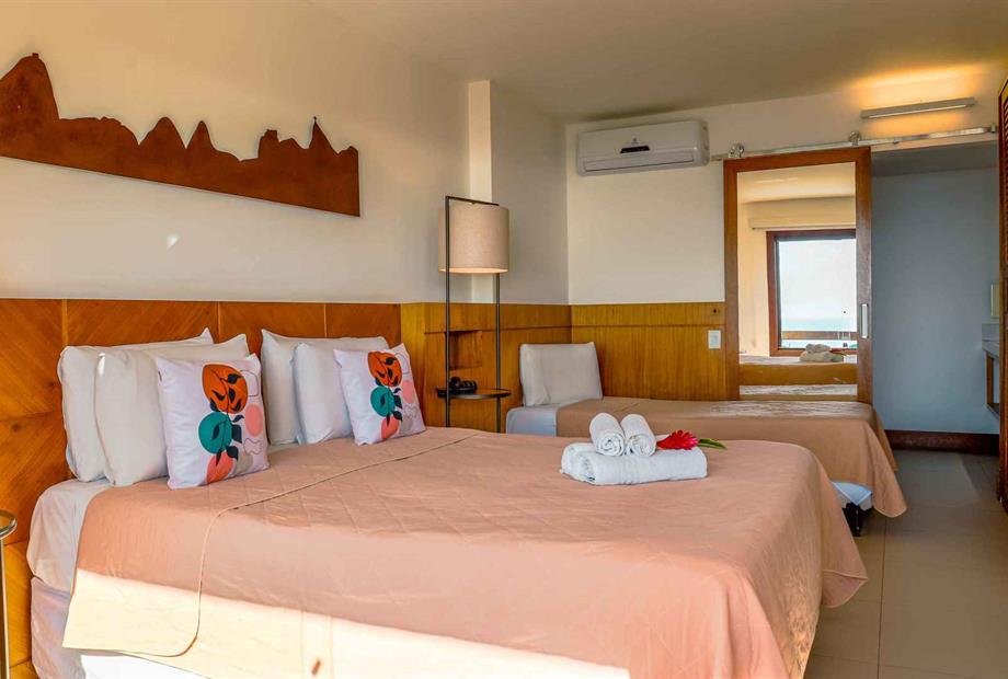 la plage - quarto 216 (7)_11zon.jpg