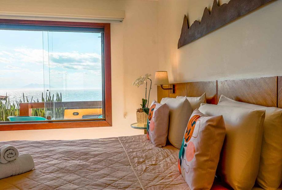 la plage - quarto 216 (1)_11zon.jpg