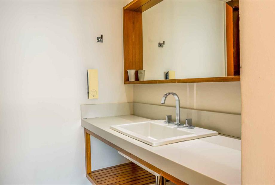 la plage - quarto 216 (10)_11zon.jpg