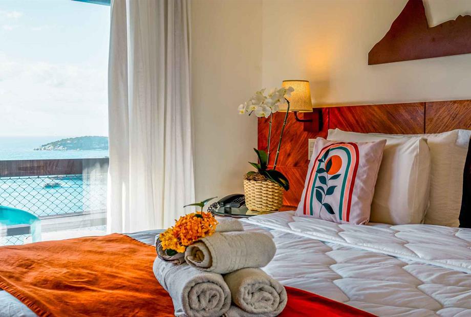 la plage - quarto 238 (10)_11zon.jpg