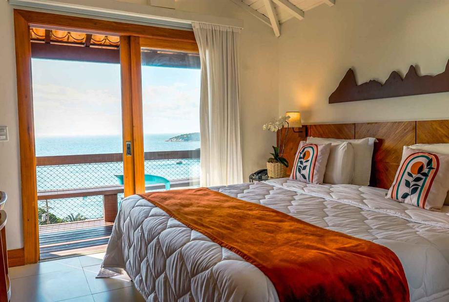 la plage - quarto 238 (4)_11zon.jpg