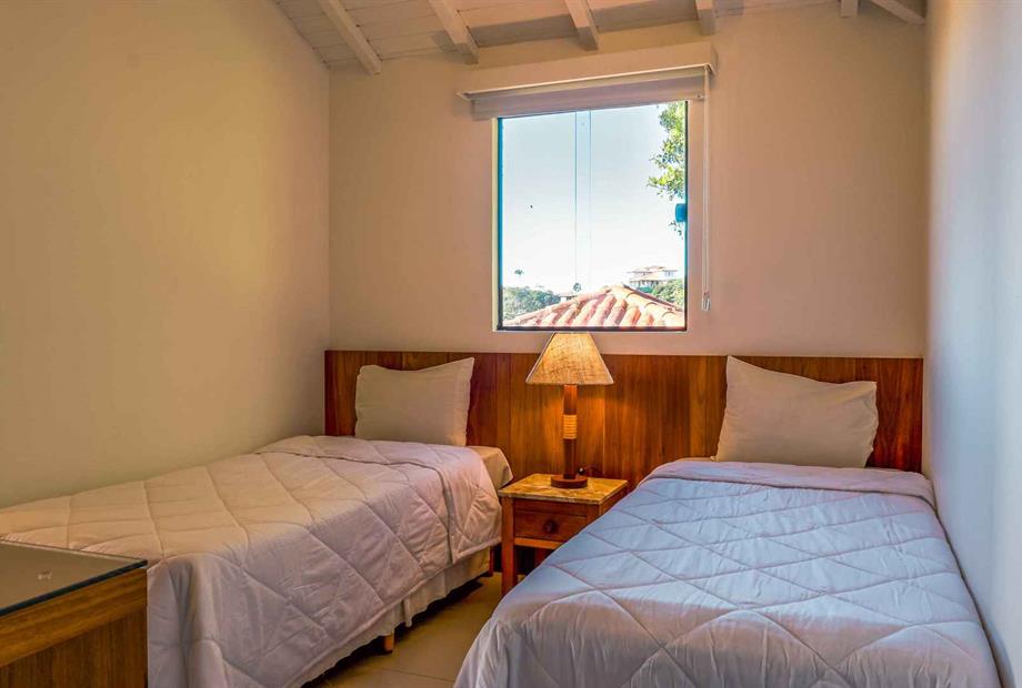 la plage - quarto 238 (9)_11zon.jpg