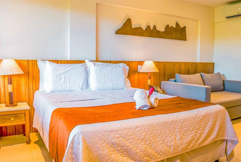 quartos-11 (1)_11zon.jpg