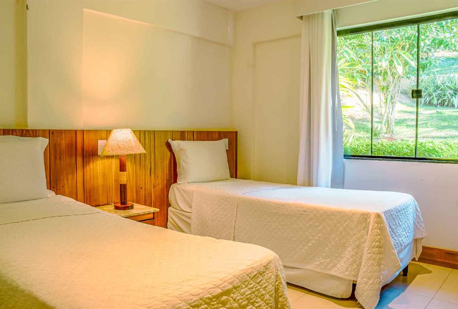 quartos-8 (1)_11zon.jpg