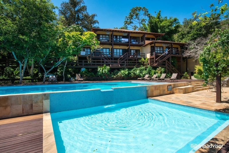 pool--v6356114.jpg