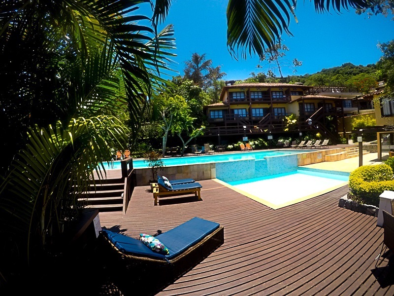 GOPR8576-0061.jpg