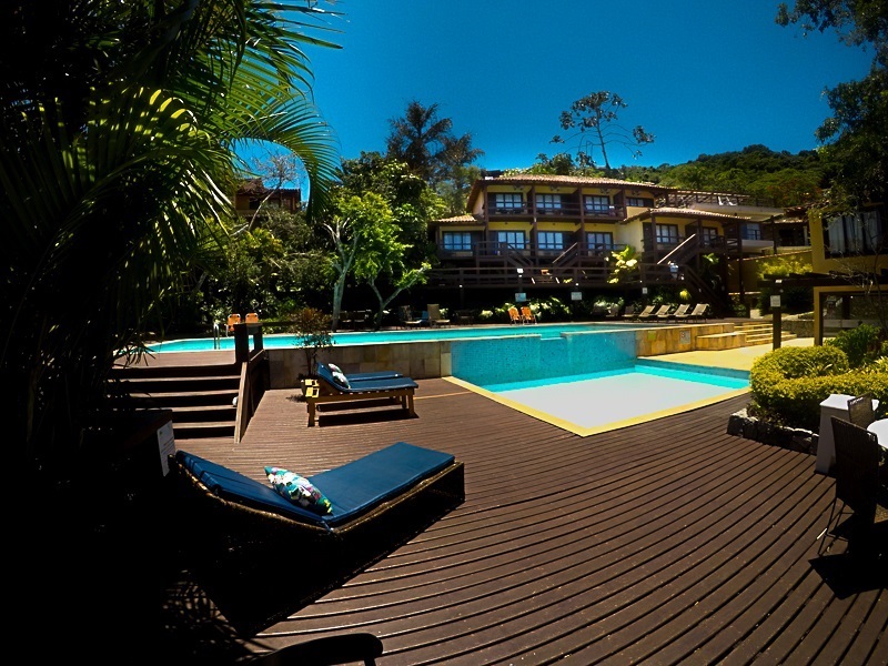 GOPR8575-0060.jpg