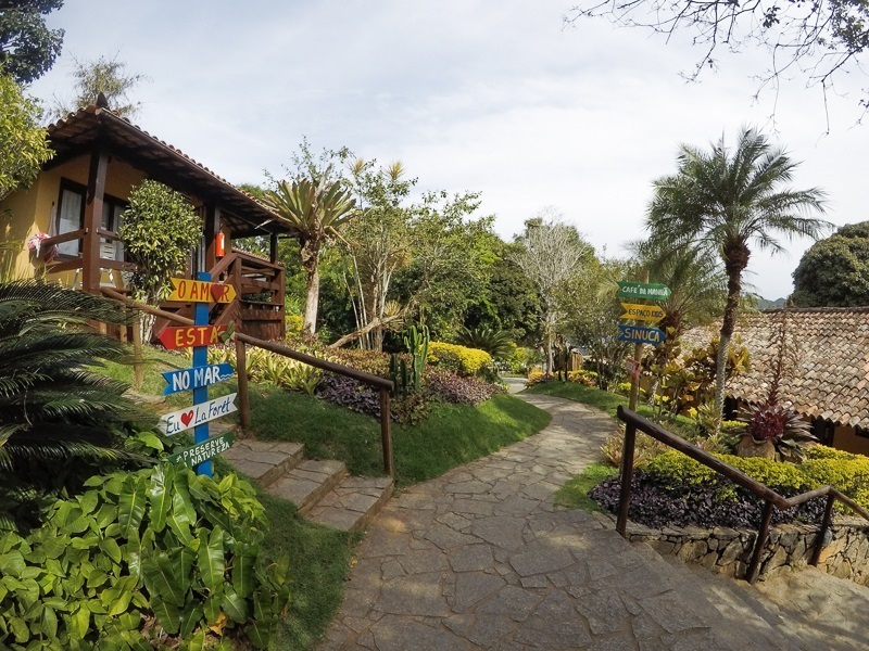 Placasolar_ 0047.jpg