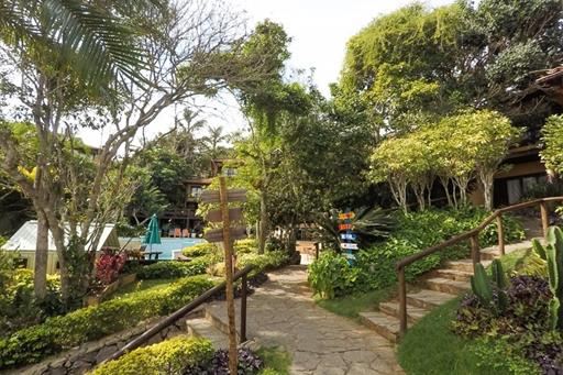 Placasolar_ 0044.jpg