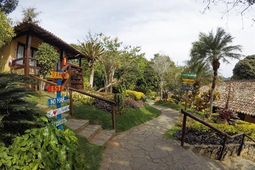 Placasolar_ 0047.jpg