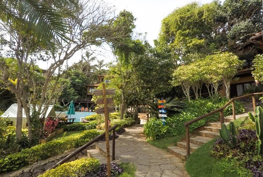 Placasolar_ 0044.jpg