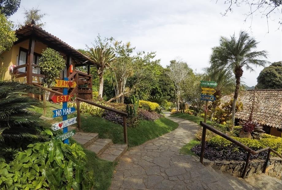 Placasolar_ 0047.jpg