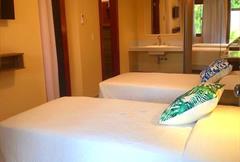 APARTAMENTO TRIPLO SUPERIOR