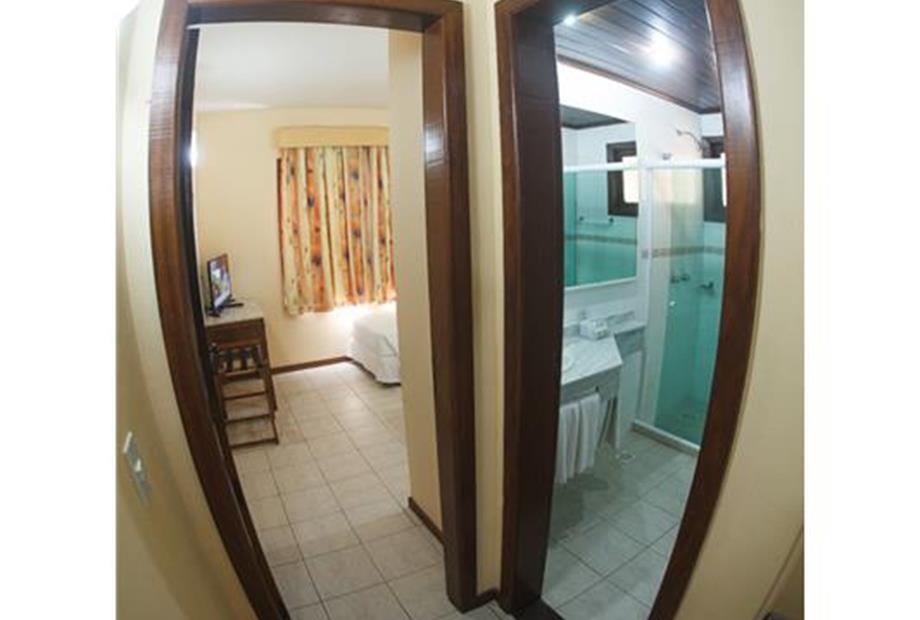 Quarto quadruplo std LF 