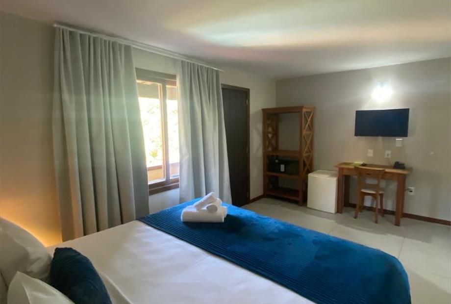 photo-2024-05-23-15-52-04 (1).jpg