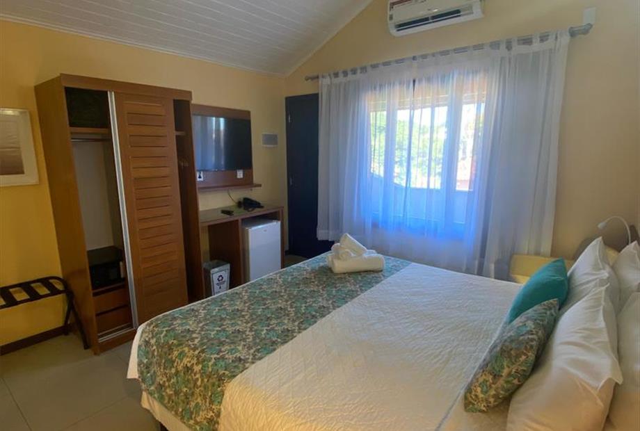 photo-2024-05-23-15-51-49 (2).jpg