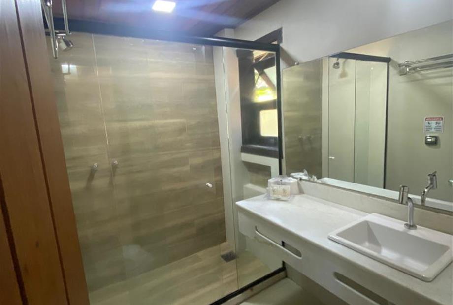 photo-2024-05-23-15-51-10 (2).jpg