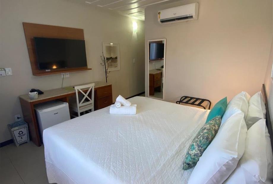 photo-2024-05-23-15-51-34 (2).jpg