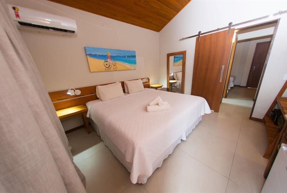 laforet_02.01.2023_0106 (1).jpg