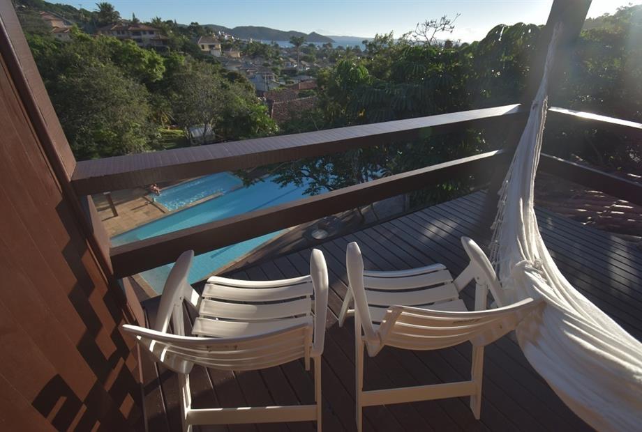 duplo sup omnibees.jpg