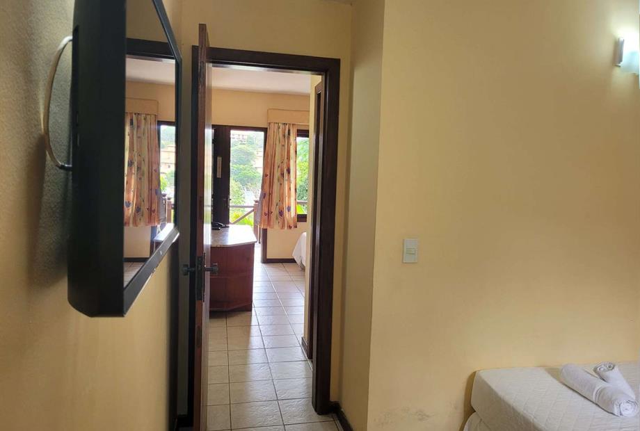 20211130_151855 (1).jpg