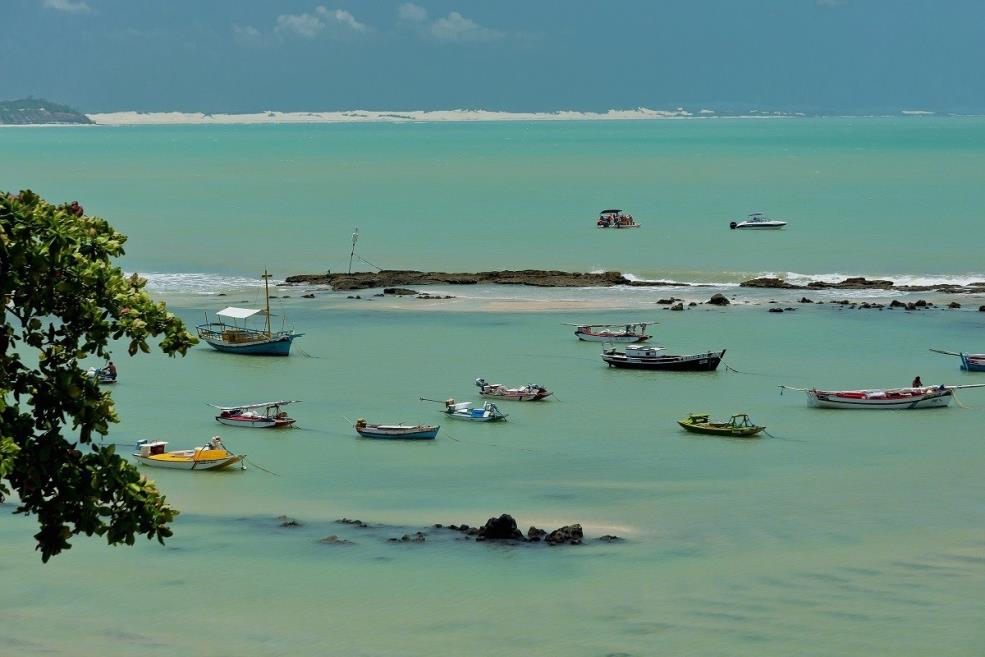 marlins.pipa.paisagem (45).jpg