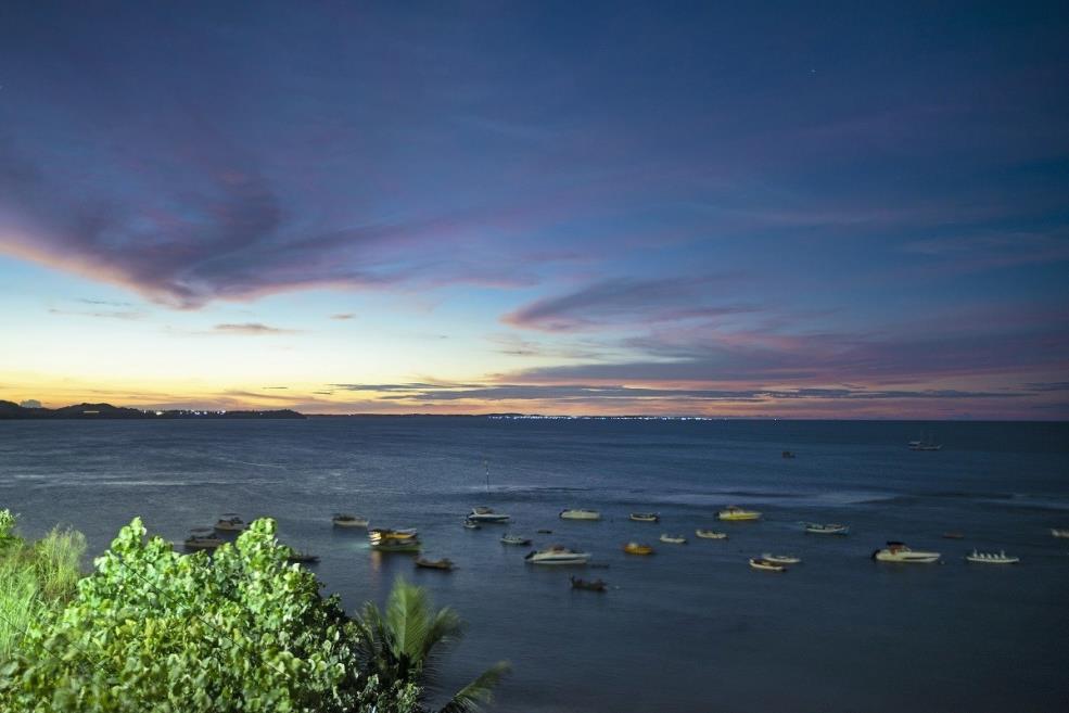 marlins.pipa.paisagem (2).jpg