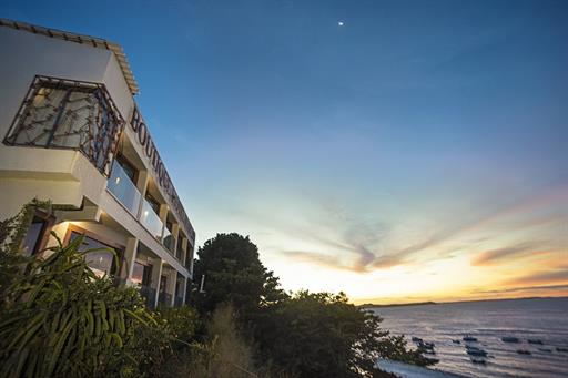 marlins.pipa.b1 (2).jpg