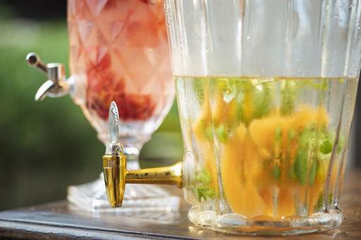 marlins.pipa.cha (7).jpg