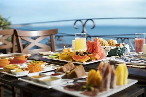 marlins.pipa.cafe (1).jpg