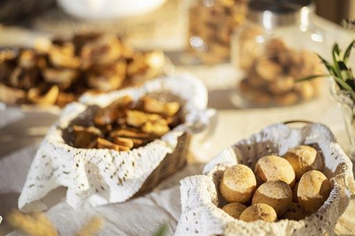 marlins.pipa.cha (3).jpg