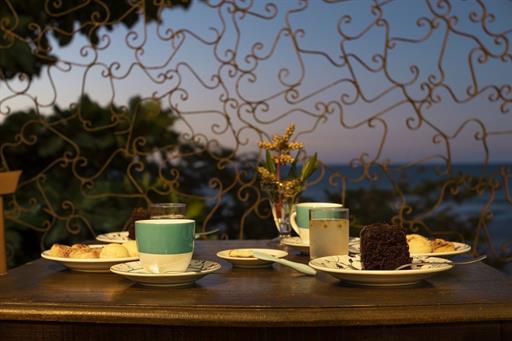 marlins.pipa.cha (1).jpg