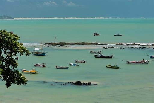 marlins.pipa.paisagem (45).jpg