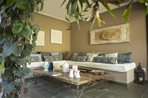 marlins.pipa.hall (1).jpg